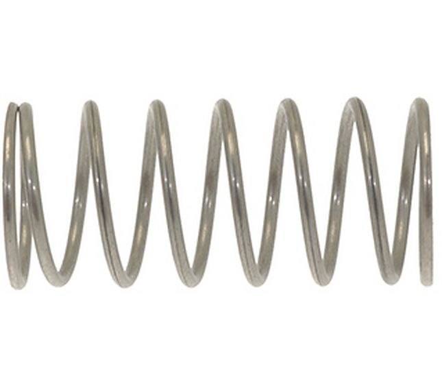 Faema Spring Interna Pistone Upper