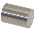Faema Magnet
