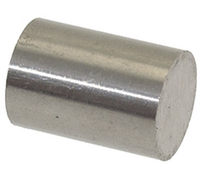 Faema Magnet