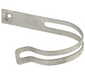 Faema Sede Gallegg Regolab Stainless Steel