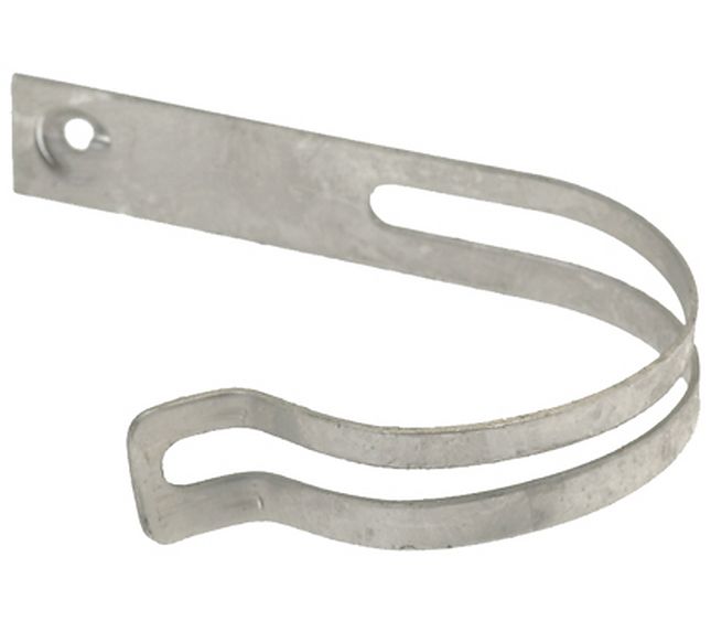 Faema Sede Gallegg Regolab Stainless Steel