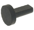 Faema Paracolpi Rubber Sintet 90 Shor