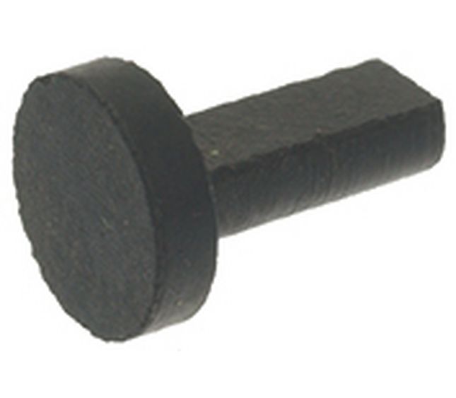 Faema Paracolpi Rubber Sintet 90 Shor