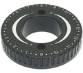 Faema Adjustment Ring Nut