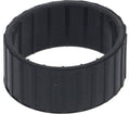 Faema Handle Ring Nut