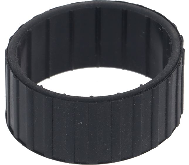 Faema Handle Ring Nut