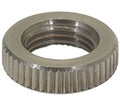 Faema Ring Nut - MPN 10099607