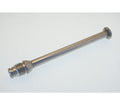 Faema Short Pipe