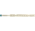 Faema Adhesive Membrane Push-button Panel