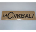 Faema Plate LA Cimbali 160 MM