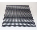 Faema Cup Warmer Shelf Grill L351x401.8