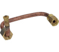 Faema Manometer Pipe