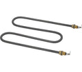 Faema Cup Warmer Heating Element 100/120W