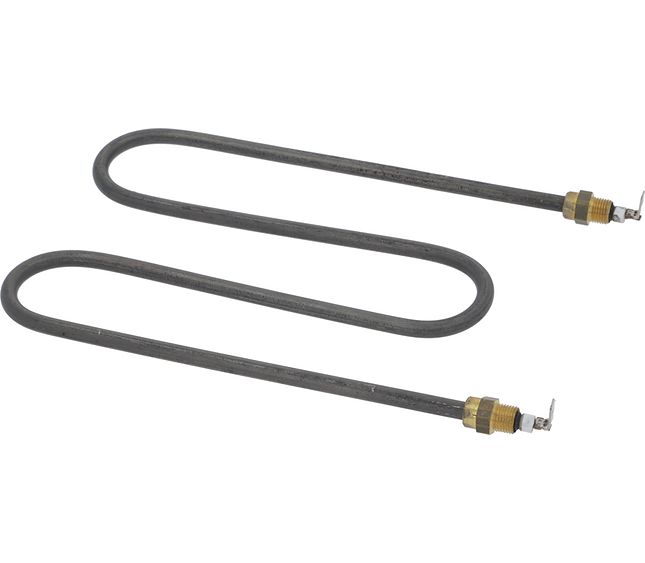 Faema Cup Warmer Heating Element 100/120W