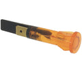Faema Indicator Light Yellow 230V