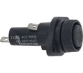Faema Panel Fuse Holder Ul/csa