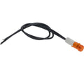 Faema Indicator Light Orange 220V