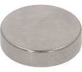 Faema Magnet Ø 20X5 MM