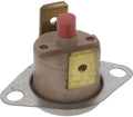 Faema Contact Thermostat 140°c