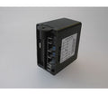 Faema Regolat Liv 200-240v 50-60hz Rohs