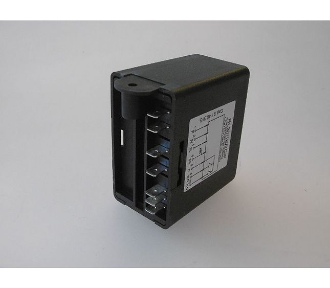 Faema Regolat Liv 200-240v 50-60hz Rohs