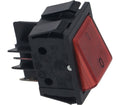 Faema Switch With Indicator 220V