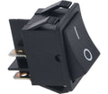 Faema Switch 16A 250V
