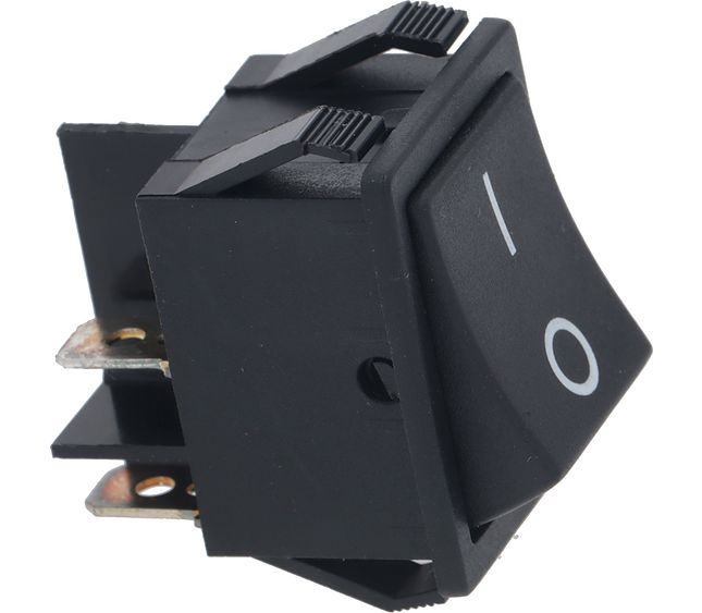 Faema Switch 16A 250V