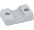 Faema Mobile Cable Clamp