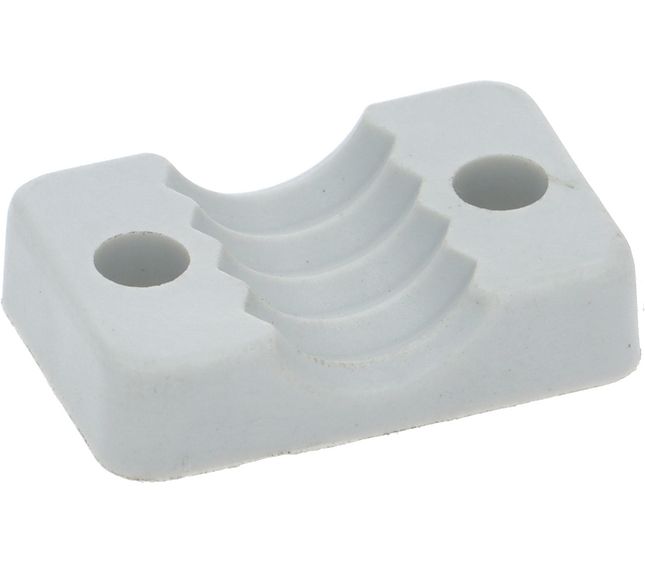 Faema Mobile Cable Clamp