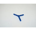 Faema Fitting a Y Diam Interno Ø4mm