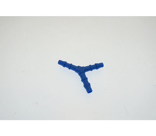 Faema Fitting a Y Diam Interno Ø4mm