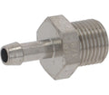 Faema Fitting 1/8"gas