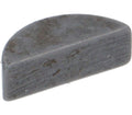 Faema Disc Tongue 3X3.7 Uni 6606