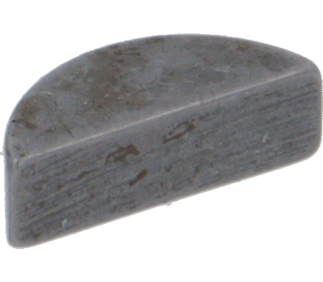 Faema Disc Tongue 3X3.7 Uni 6606