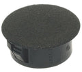 Faema Cap Ø 19 MM