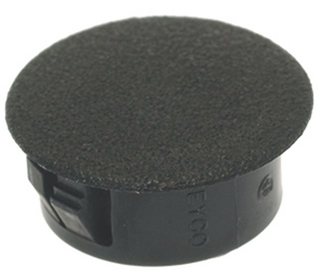 Faema Cap Ø 19 MM