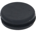 Faema Recessed Cap