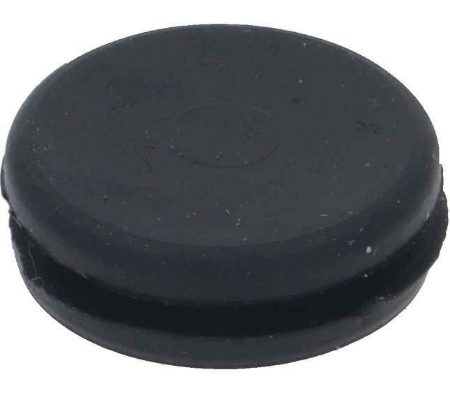 Faema Recessed Cap