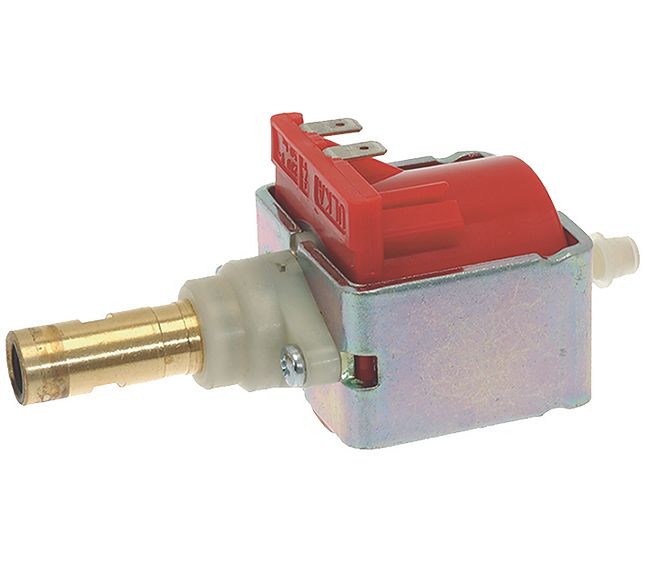 Faema Vibr Ulka Ex5 V100/50-60