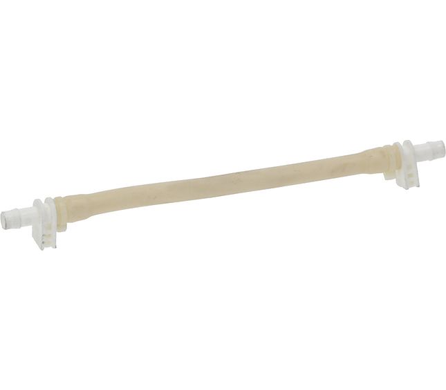 Faema Peristaltic Pipe Ø 5X8 MM