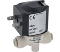 Faema Solenoid Valve 2-way