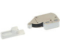 Faema Door Lock