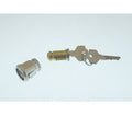 Faema Lock With Key