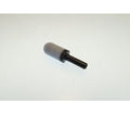 Faema Silenziatore Innesto Rapido D 6
