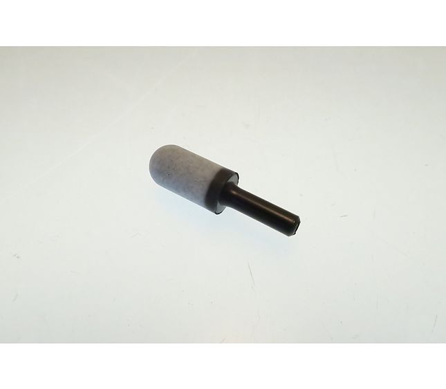 Faema Silenziatore Innesto Rapido D 6