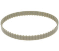 Faema Tooth Belt 120XL Height 9.5 MM