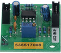 Faema Sensor Interface Card