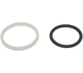 Faema Piston Gasket Ø 42 MM