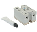 Faema Static Relay Crouzet GN 84137110